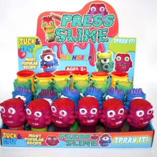 ԇ���b��֫FɳƤ�z�Ŀ��Ʒ����