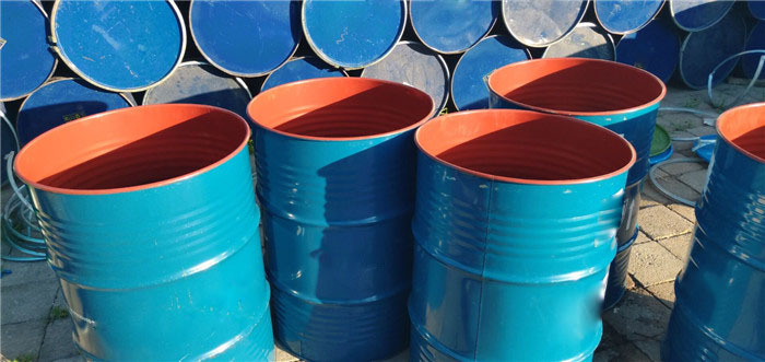汽油桶 敞口桶 铁桶 柴油汽油桶 化工桶批发
