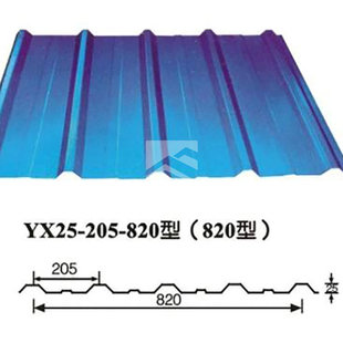 ��ɫ�T��䓰��� ��X�\����� ������o�����