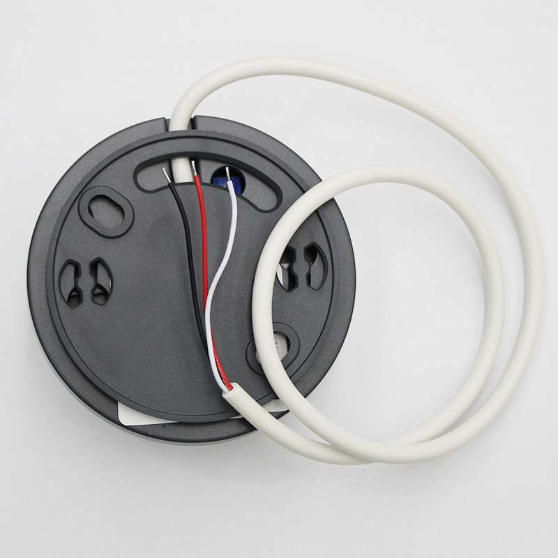 O1CN011RiS1g1Tdc64qnx_!!119542