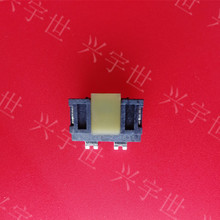 1982295-2 2pos7.8MM���ȫ��ԭװ�Ӳ��