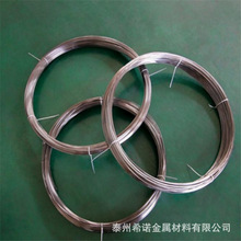 �~懺Ͻ�z ���ˠ��Ͻ�Monel400�~懺Ͻ�NiCu37 N04400��~�Ͻ�