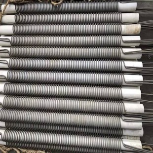 �F�t�X�ߜ�늠t�z HT135늠t�z  늠t�ӟ�z �ߜ����z �·���