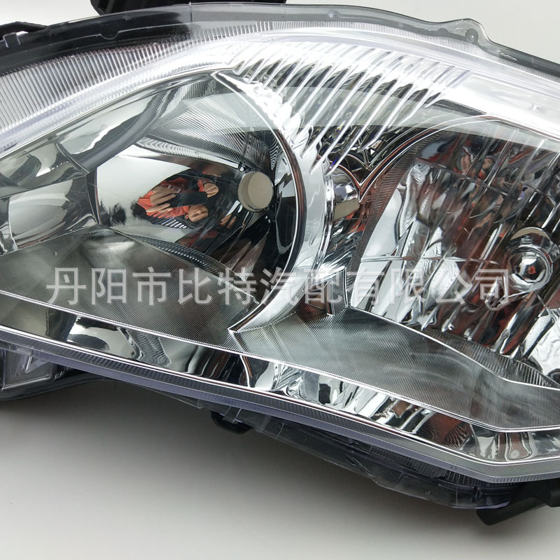 卡罗拉中东版 (8).jpg