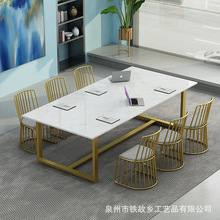 WLFˇpݴʯk FsǢՄh ̨νM