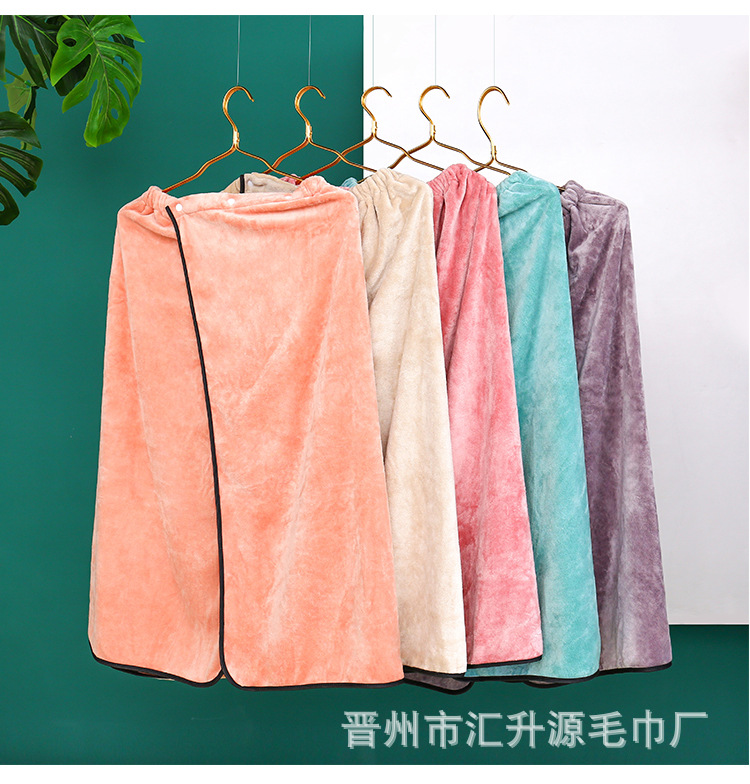 ╬┤?7?5&Omega;╠&Gamma;-