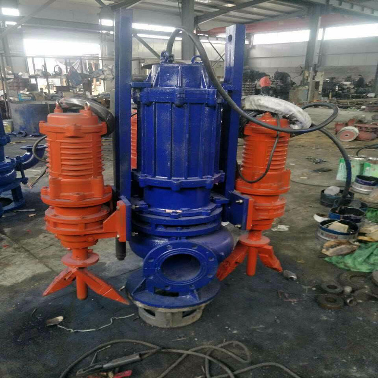 125
