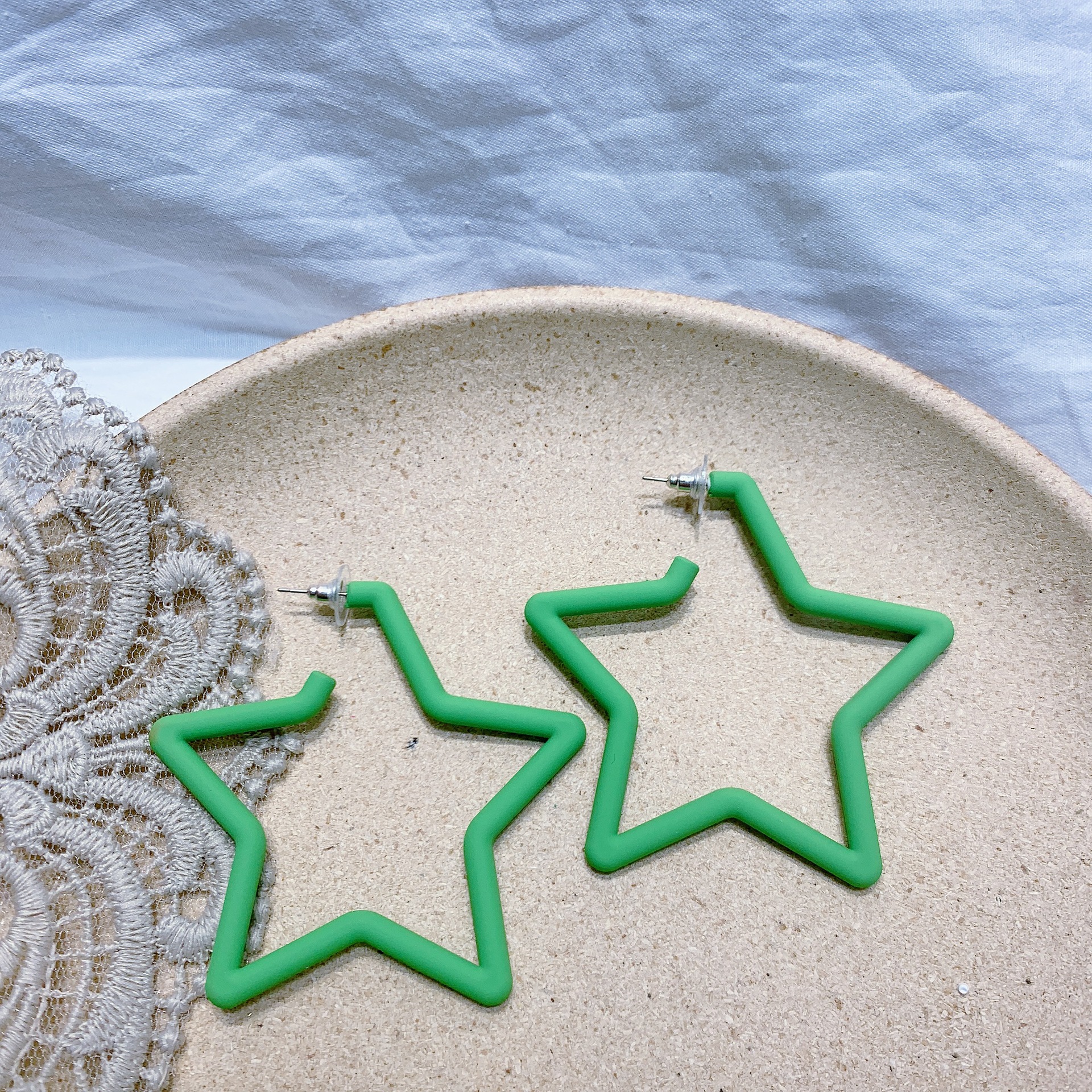 微信图片_20190628230911