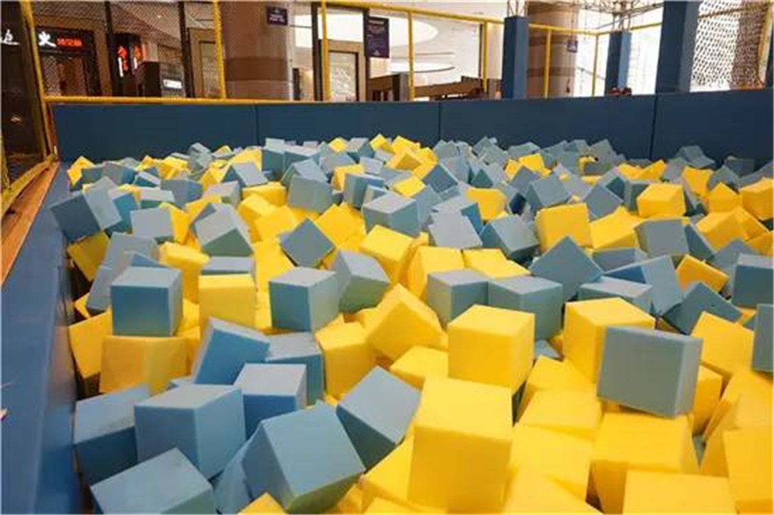 4524963903a6b4115ac0333d456528