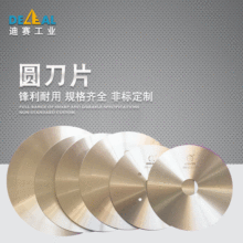 ƬͶԄ̨AƬ ųAƬzƬ