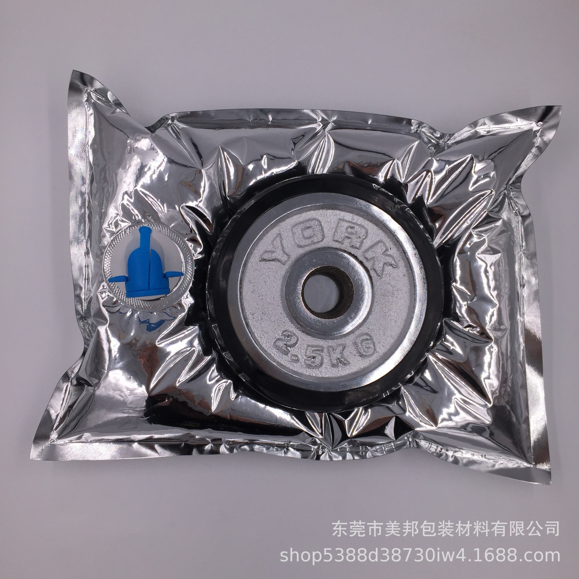 现货5L红酒储存袋 方便不漏液bib果汁盒中袋运输袋抗冷冻可定制