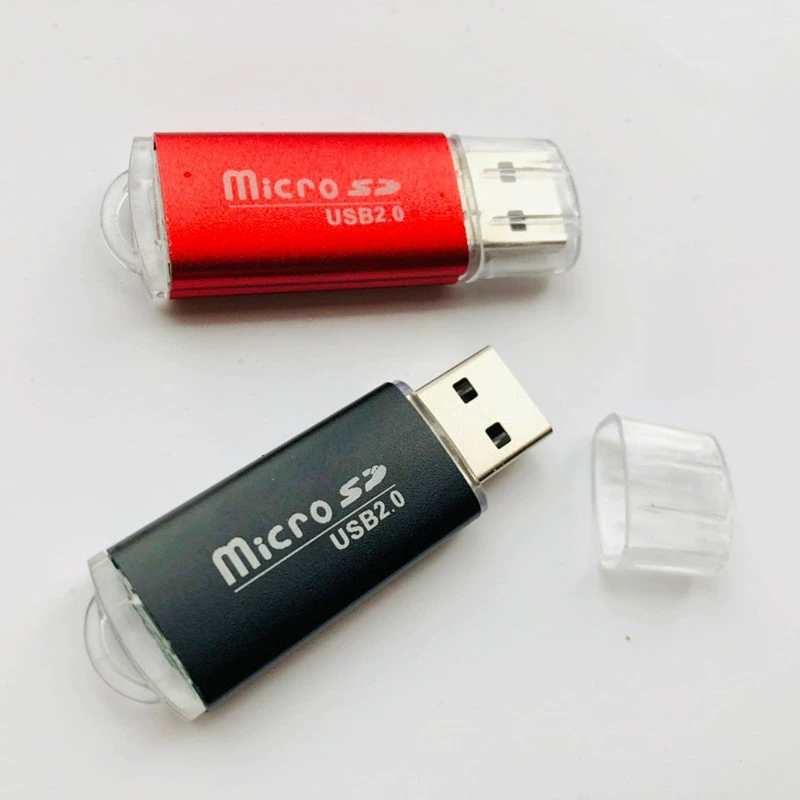 Том Форд, металлический мобильный телефон, карта памяти высокой скорости, USB-накопитель, (), алюминиевый сплав