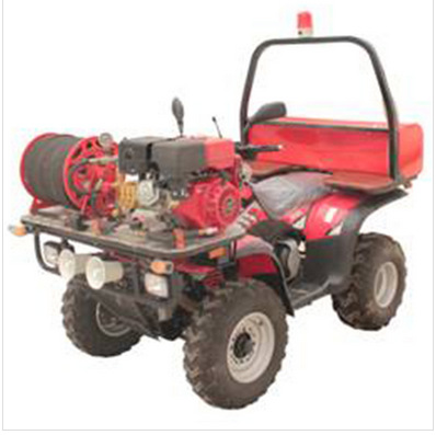 LH300ATV四轮摩托车 细水雾四轮车、质量保证、价格优惠