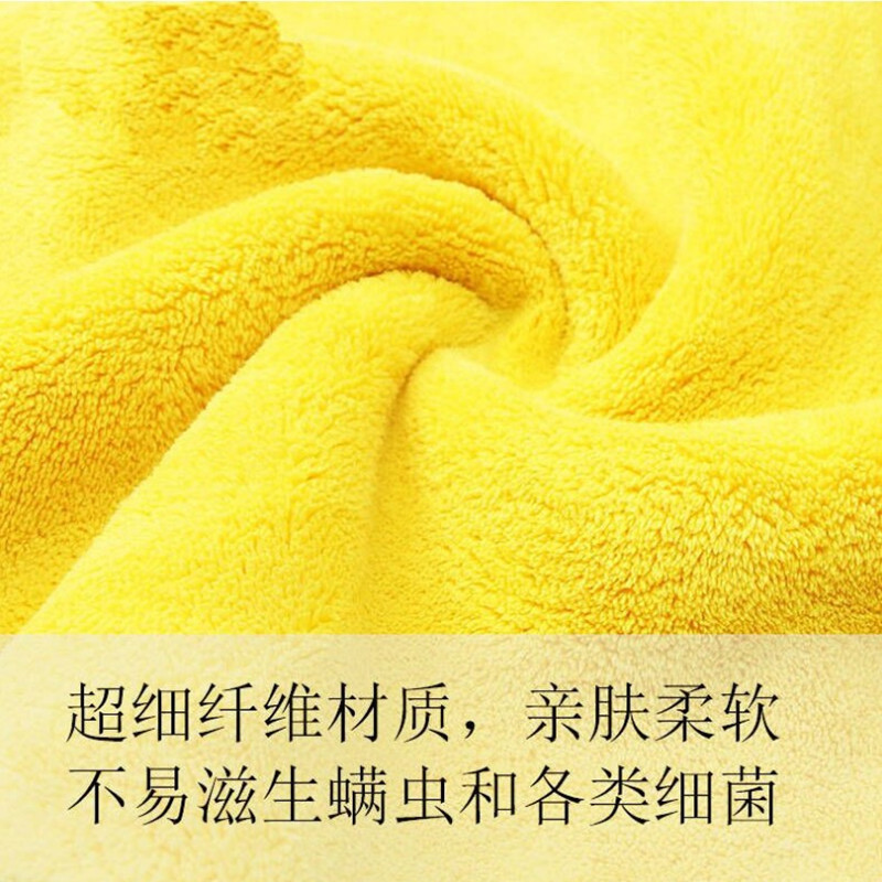格瑞特_副本.jpg