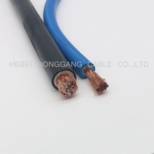 JHS ��ˮ����|����ɫ���׷�ˮ��| 1*25 1*35 1*50 70 95