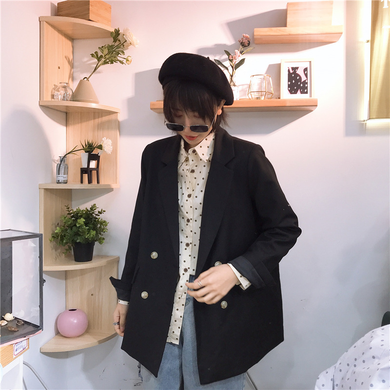 微信图片_201902260907292.jpg