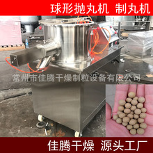 QZLΒC FșSC ΢C LAC