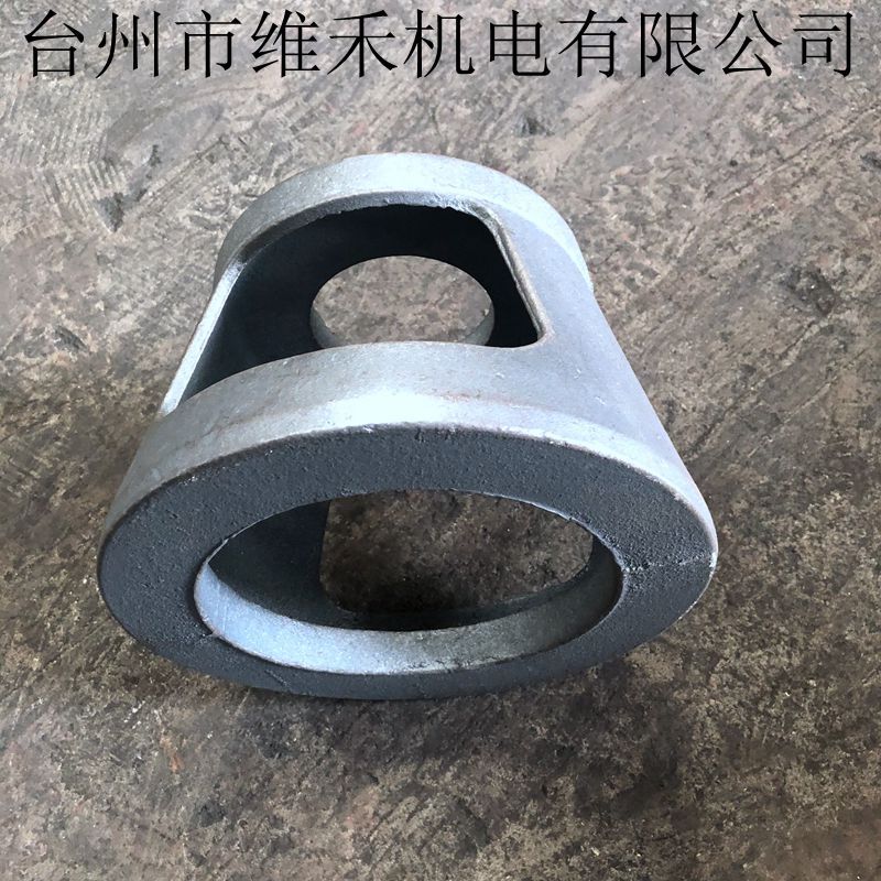 厂家直销定制灰铁铸造件加工定做生铁铸件翻砂铸造