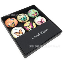 ��ˮ���|�С���ͨ������Բ��������N ���N �����N ���ű����N