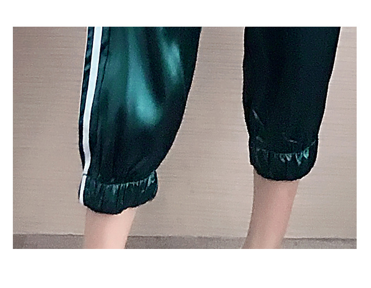 Costume femme en Coton - Ref 3334198 Image 26