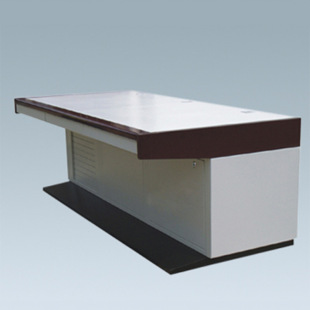 ��ʽ����̨ �S�ҹ�������̨ ��ʽ�O�ز���̨ ָ�]�����{��̨����