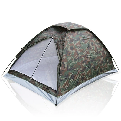Outdoor Camping Tent to Block – Çadırlar