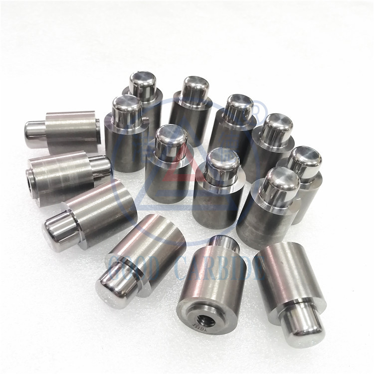 Ӳ�ʺϽ����ĥ������ٸֳ�ͷ