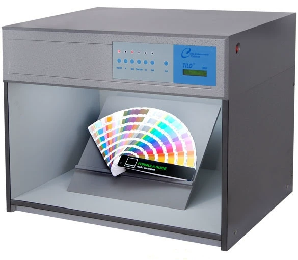 M60 низкое энергопотребление/высокая эффективность/американский/с шестью источниками света