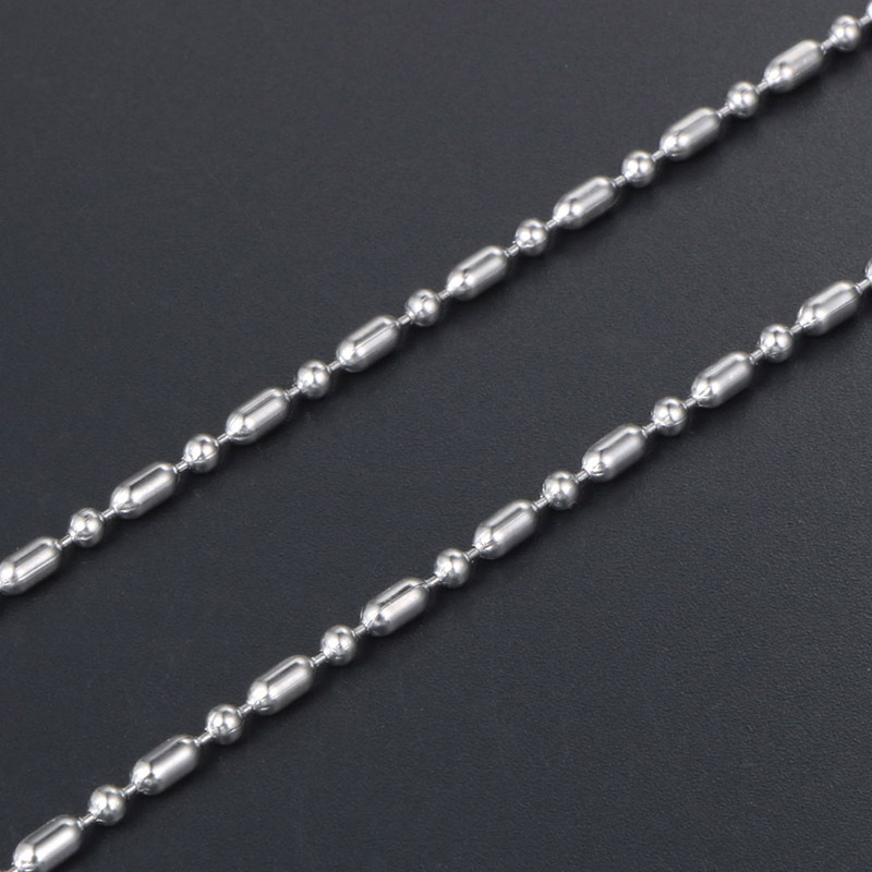 ������������������������������������Ůʿ����CE488