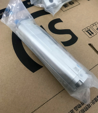 原装现货 ADVU-12-100-P-A 24948907