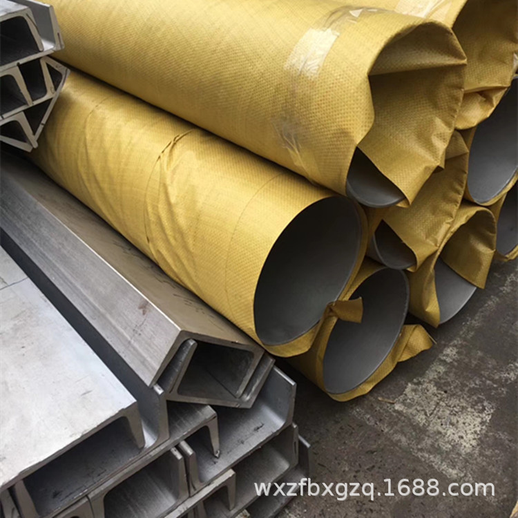 316卫生级不锈钢管304无缝管内外抛光管不锈钢管激光切割加工