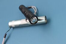 ����S5�������Ͳ CREE�������ͲS5