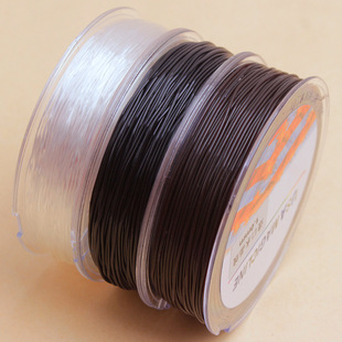 ������A��͸��ˮ�����������Ⱥ�ɫDIY����朷�������Ƥ����l
