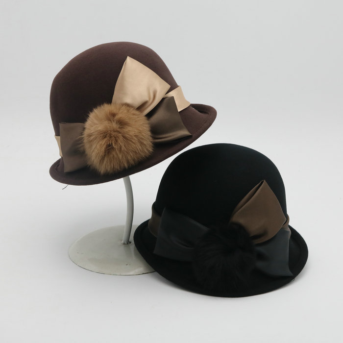 im2Ujf2kytRg+PvDMTFHzaUZ47ozcTH8hz17