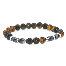 �羳�r����ʿ�ִ��t����8mm�׺γ��F�V�����ʯ��ʯ���u��đʯ