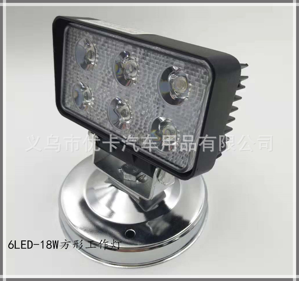 785646260414384330_副本_副本