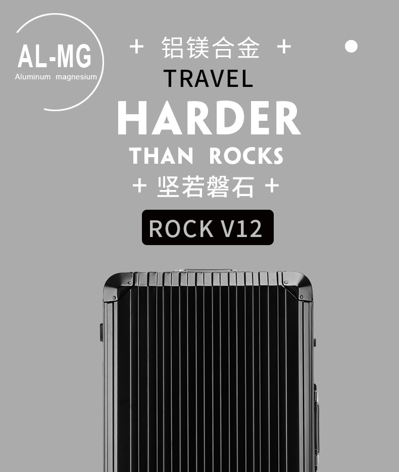 hGyTgvKjy9T/JMf1cqcTitQucJw5jqQ7Z6dp