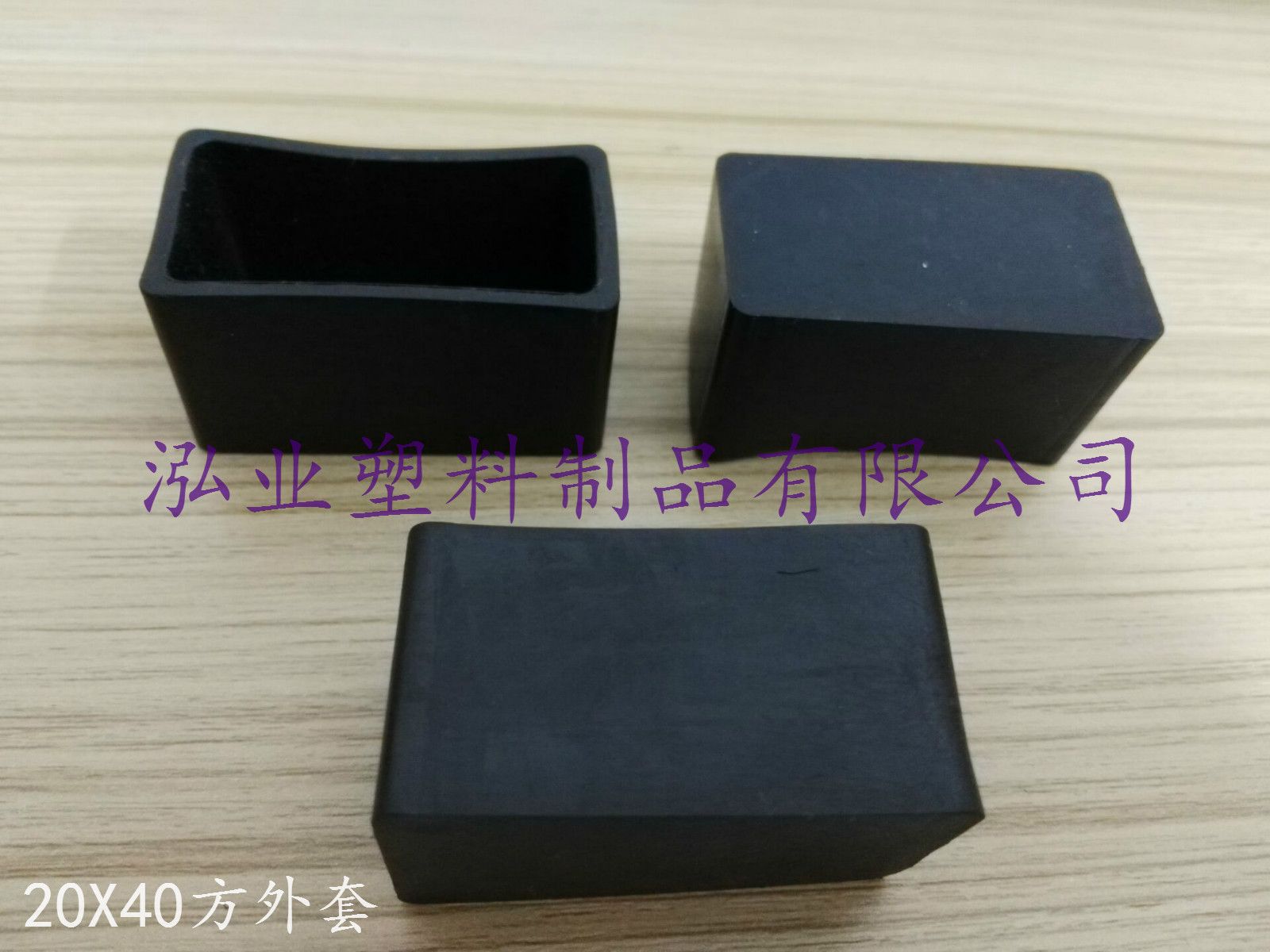 2_meitu_23