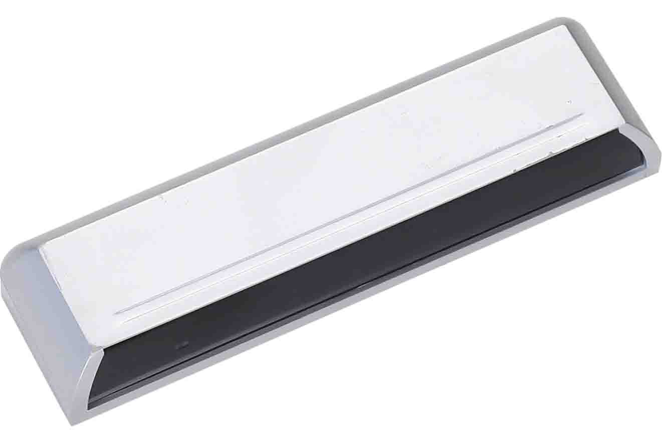 【日本OPTEX红外线】自动门微波感应器