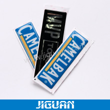 ���܏S��|ˮ�����ܘ���LOGO|ˮ�������N|���ܘ��N���|��؛����
