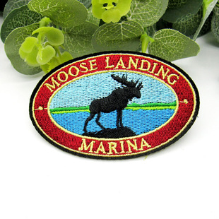 ���b�o�ϝM�̽��������НM���E�A��¹MOOSE���±����a�����N