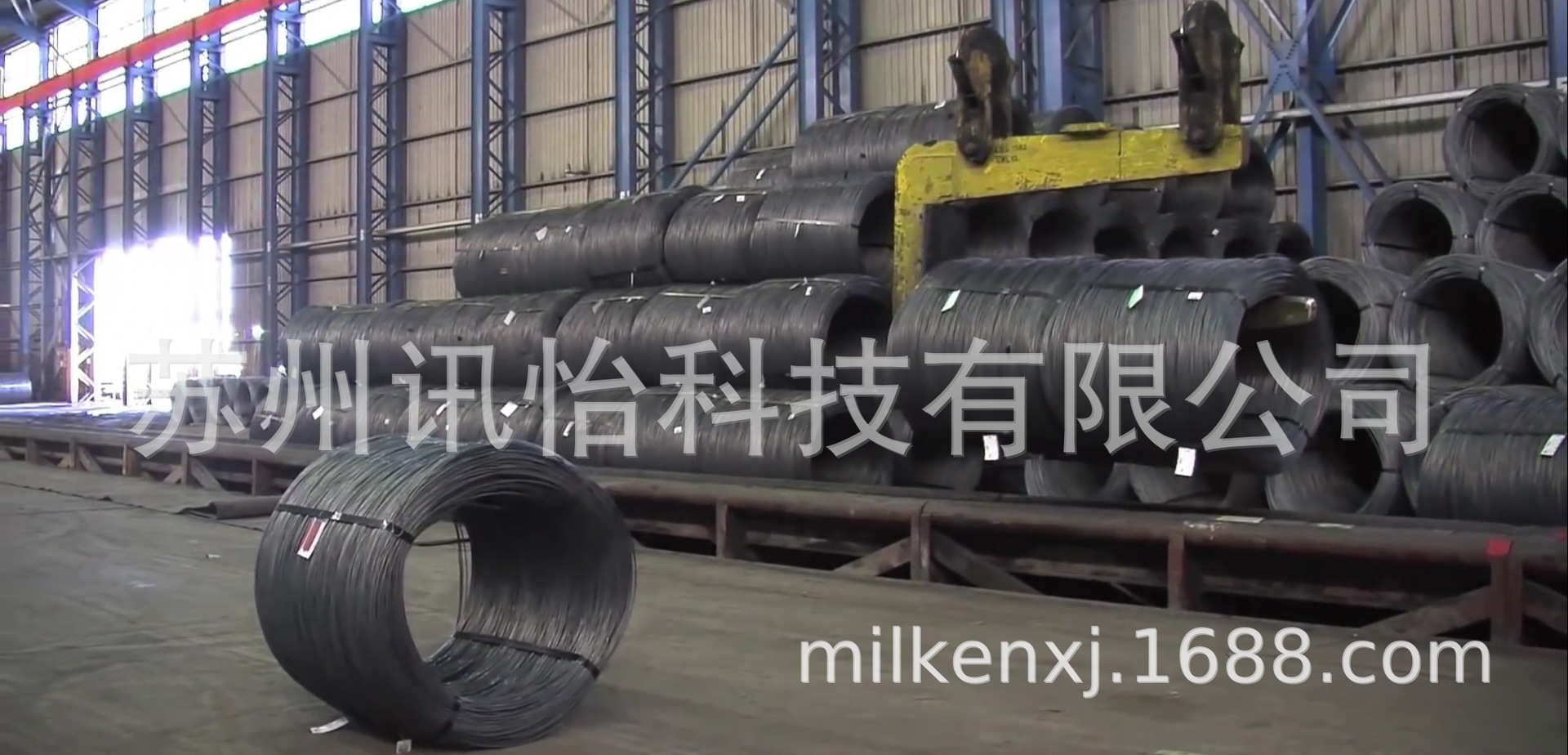 常熟PP标签厂-FASSON钢管-澳钢型材聚酯PET商105*80MM塑料、塑胶