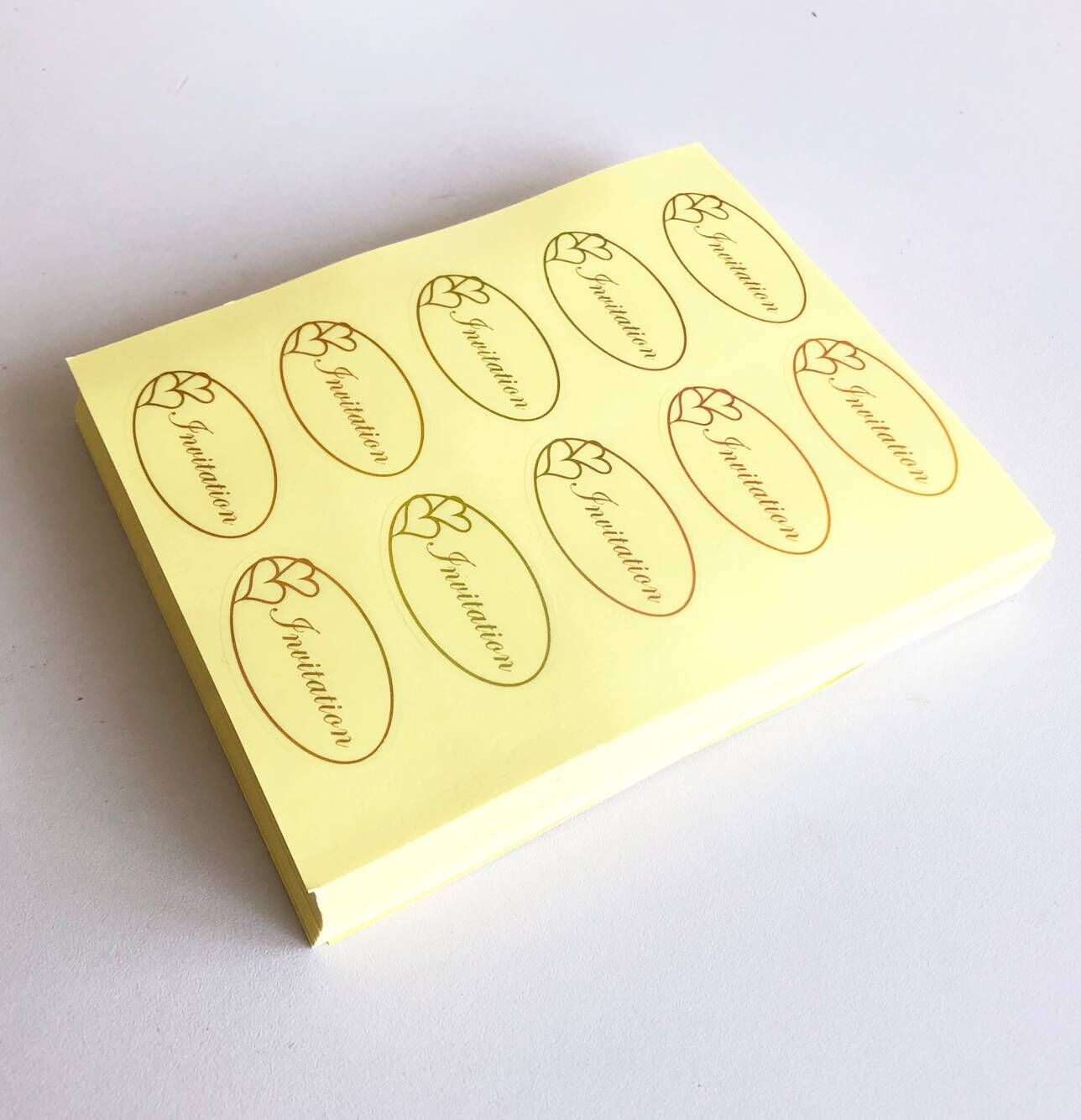 QQ图片20190120124337