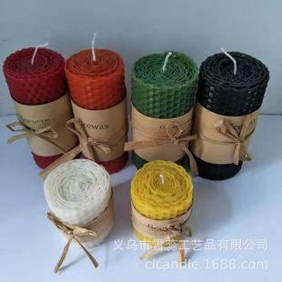 �W�t����Ϟins�L �A����Ϟ �UϞ�h���������H�ӻ���