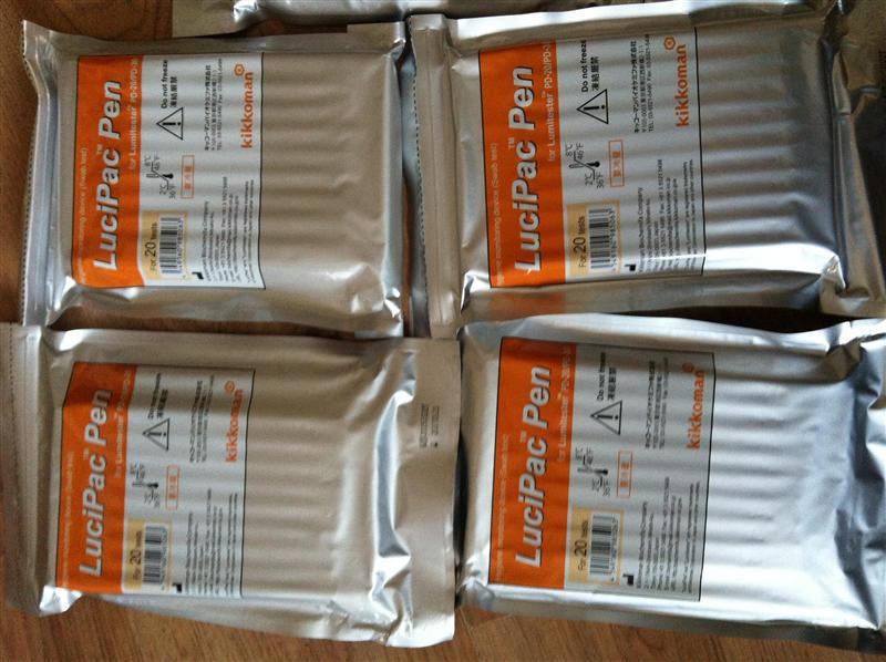 2564003b-3294-4b82-955b-0b4b08