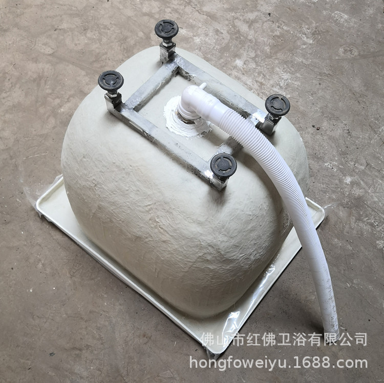 儿童浴缸
