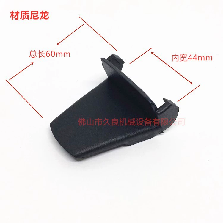 Аксессуары для машин для демонтажа шин объедините шиномонтажный станок коготь оболочка машина для демонтажа шин коготь защитная накладка обод резиновая накладка