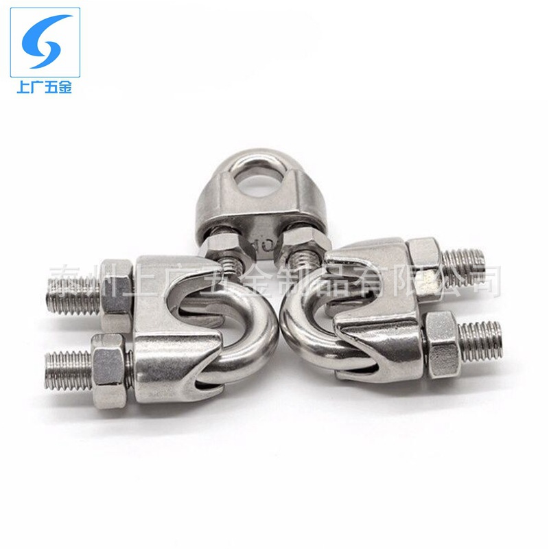 主图_副本_副本_副本