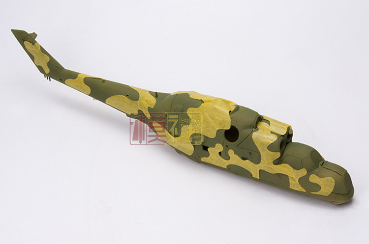 TB27kI9rKuSBuNjSsziXXbq8pXa_!!