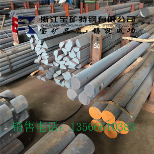 �S�rֱ�NQT400-18��ī�T�F�A�QT400-18���F�����F���w��ī�T�F